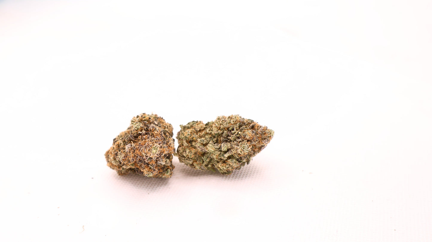 Emerald Skye 3g