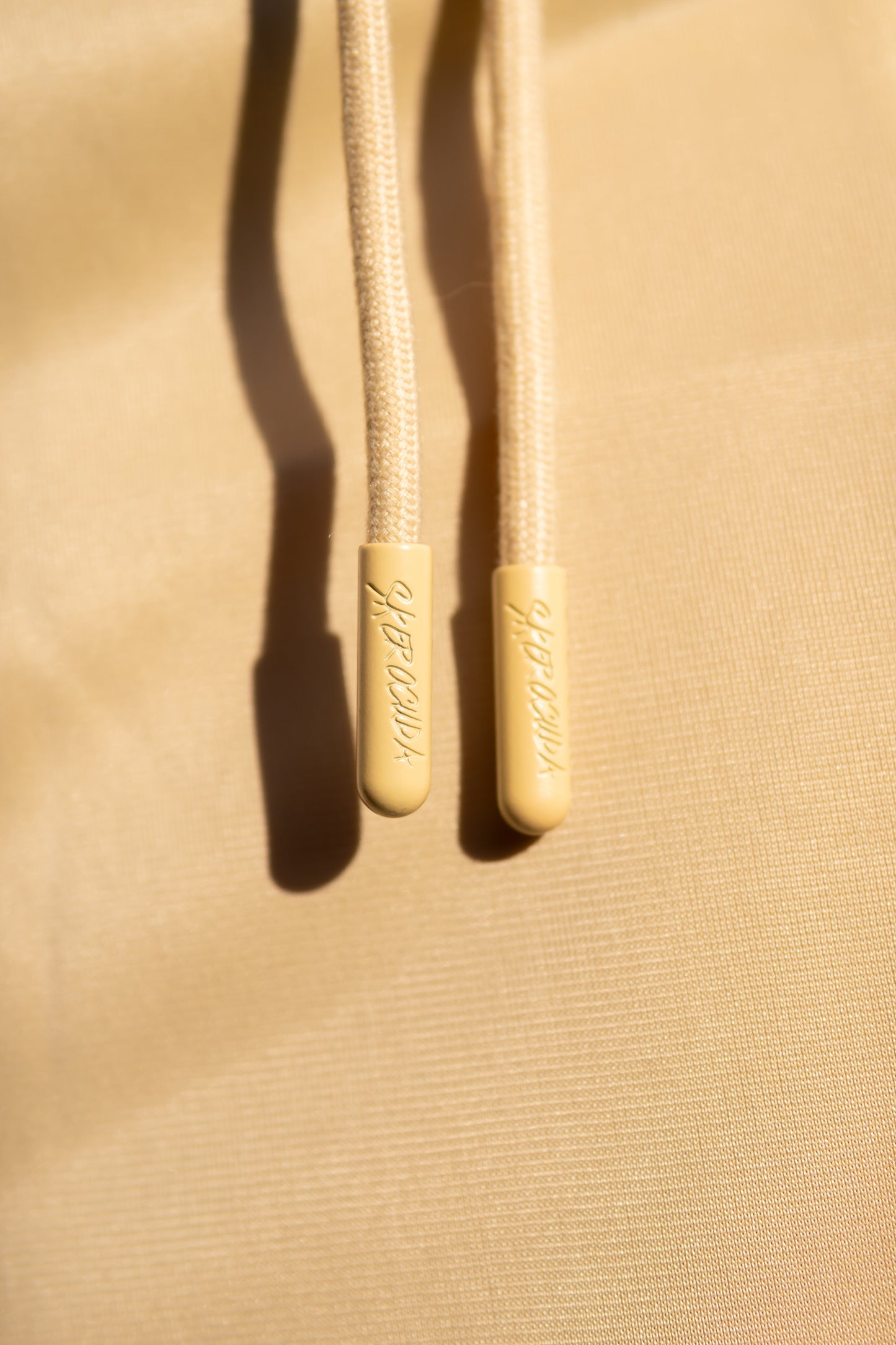 Teplákové kalhoty SANDSTORM