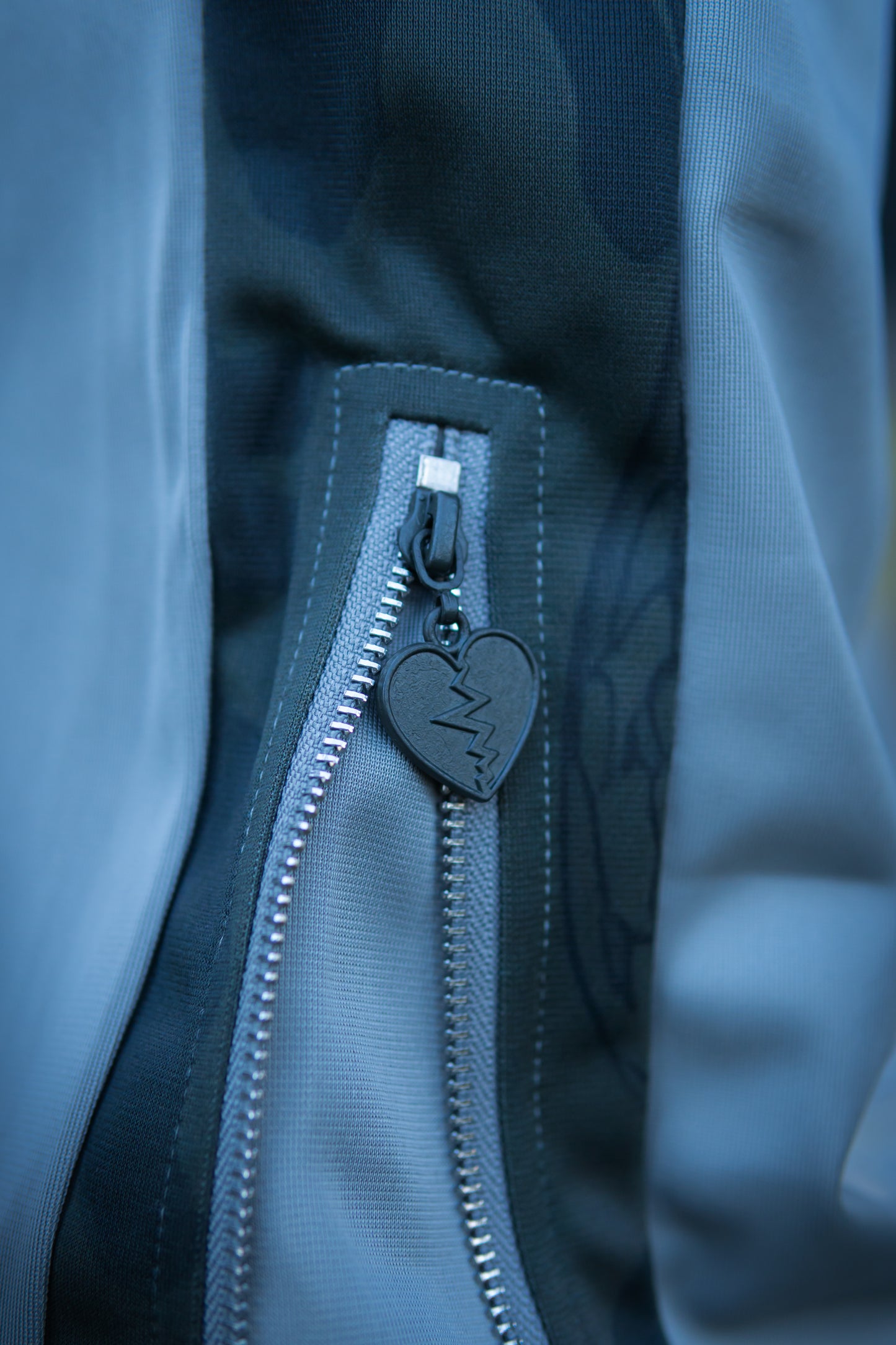 Teplákové kalhoty CEMENT SHARK