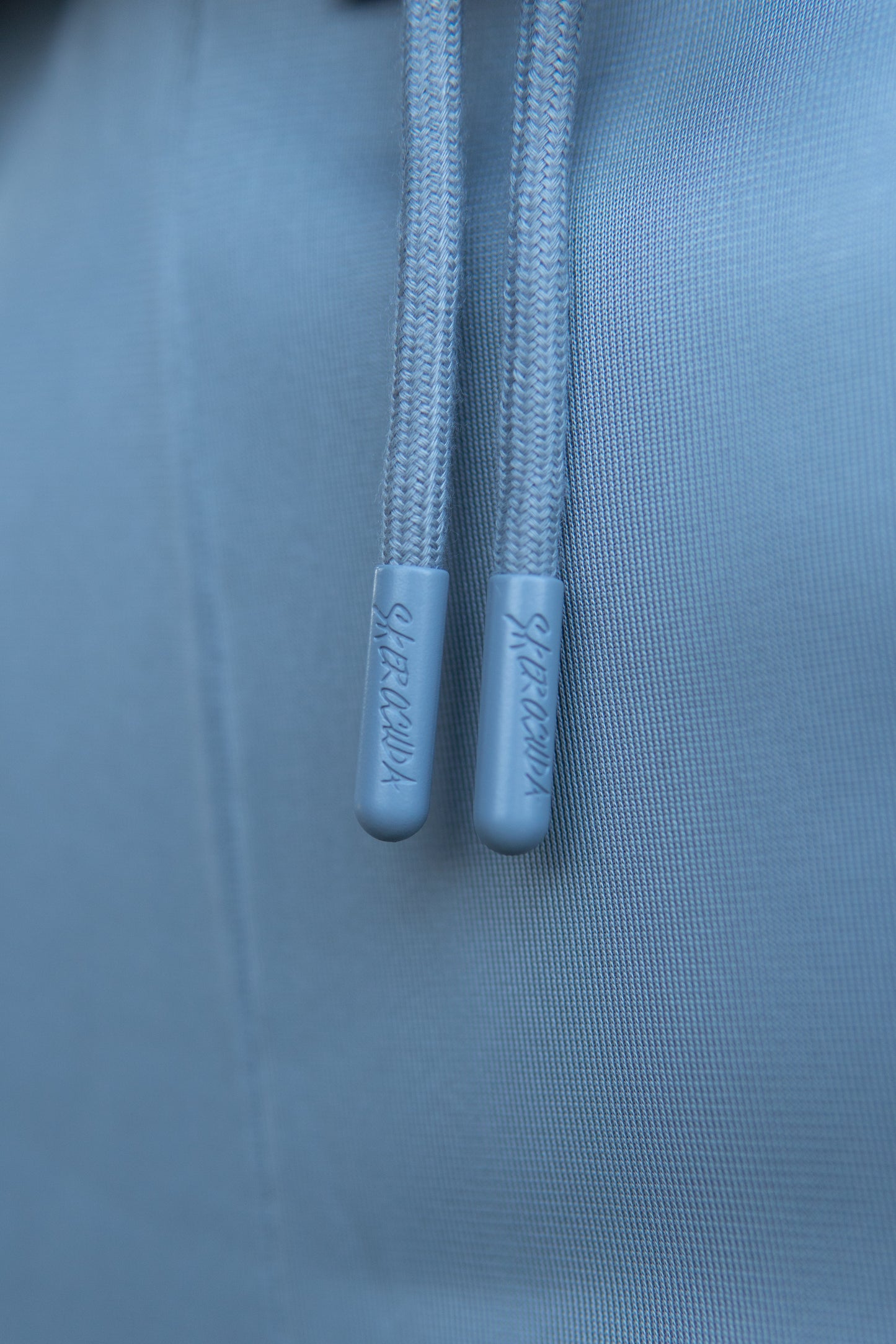 Teplákové kalhoty CEMENT SHARK