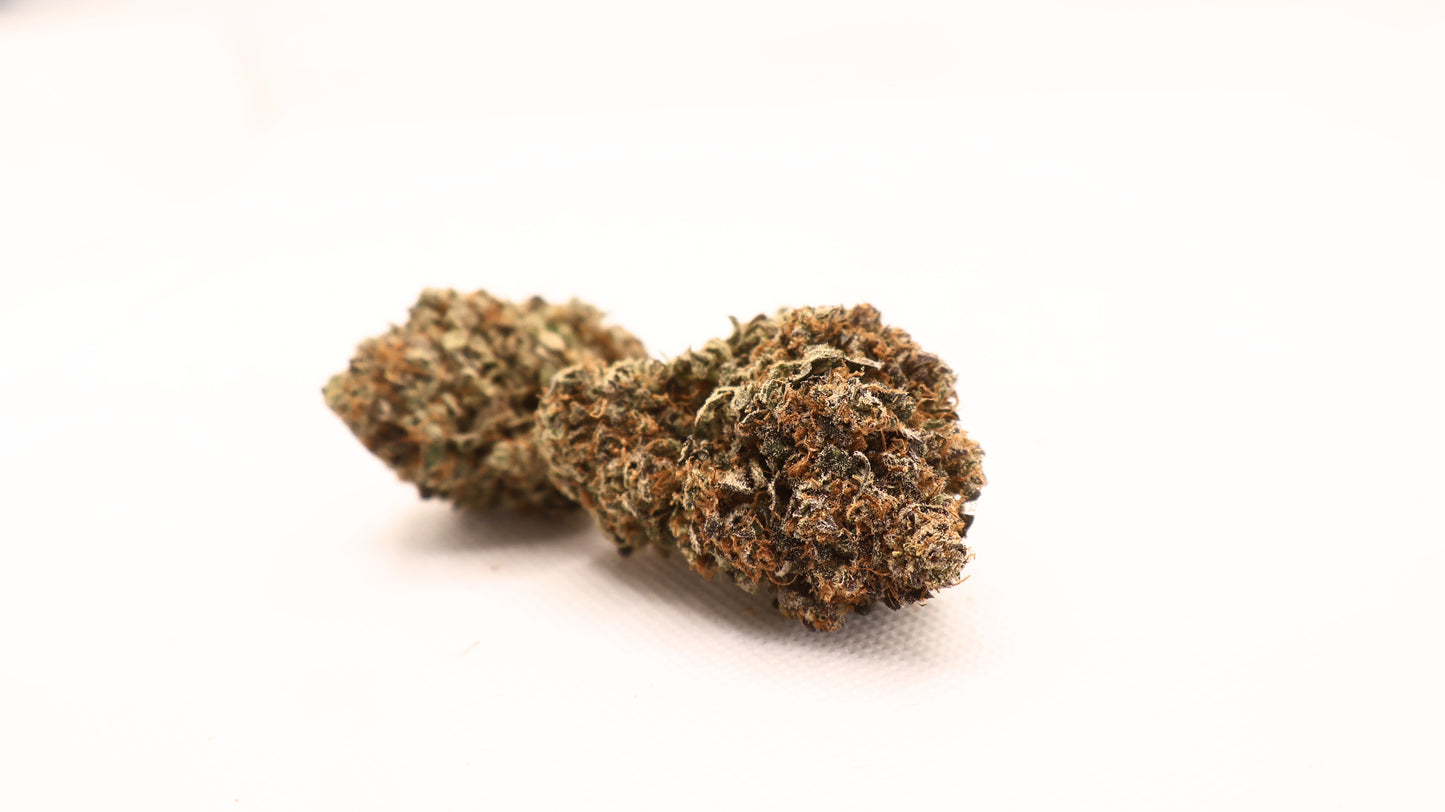 Emerald Skye 3g