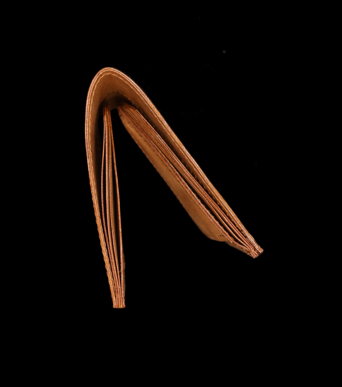 Skerocuda Timberland wallet